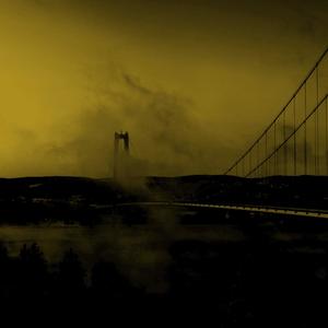 Remember December (VIP)