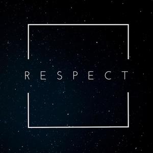 Respect (feat. Abhay Fanse & Hardik Sharma)