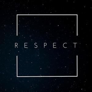Respect(feat. Abhay Fanse & Hardik Sharma)