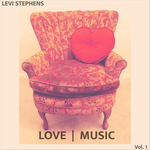 Love | Music, Vol. 1