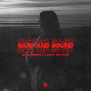 Safe and Sound