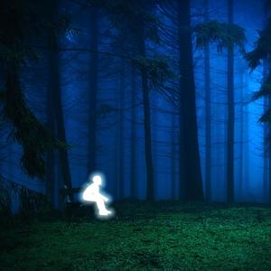 Inevitable (feat. Mc Iye) (Explicit)