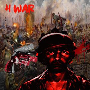 4 War (Explicit)