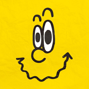 ハッピーアイスクリーム (开心冰淇淋)