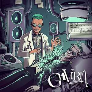 BEM VINDO A PLEBE (Explicit)