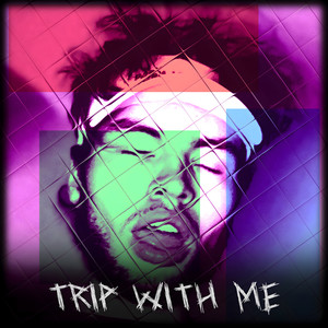 TRIP WITH ME