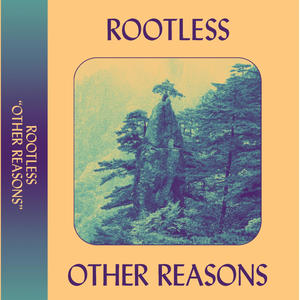 What Once Was Will Be Again