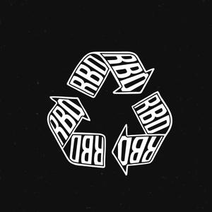 BRAZILLIAN (Explicit)