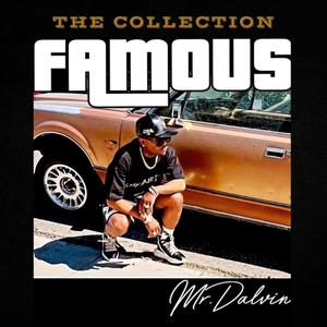 FAMOUS the collection