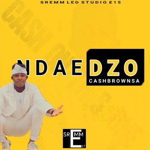 Ndaedzo