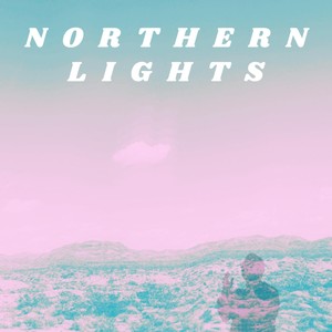 Northern Lights