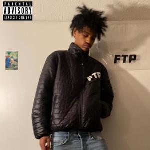 left (Explicit)