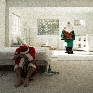 She doesn't answer phone! (Explicit)