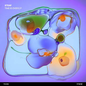 Rzz rocket (Original Mix)