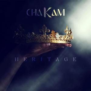 Visionnaire (feat. Lulu Glamour) (Explicit)