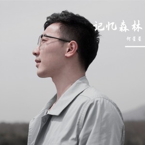 记忆森林