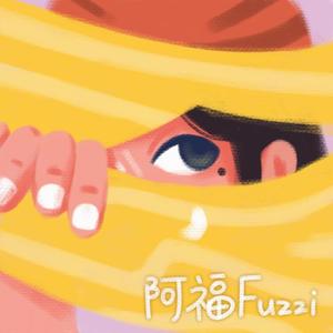 蜂鸟 (加长版)封面