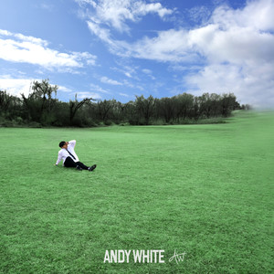 Back Again (Feat. That)