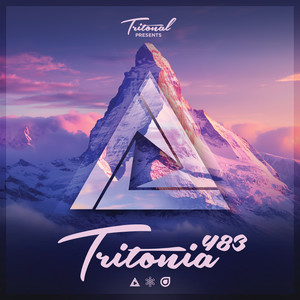 Silver Lining (Tritonia 483)