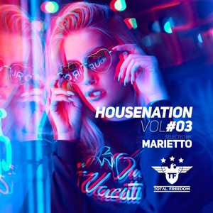 Can You Feel (Original Mix)