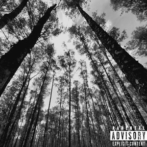 Garden of Eden (Explicit)