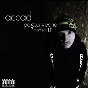 Rapcik Din Viață (feat. B-ZAR & Dj Kirumba) (Explicit)