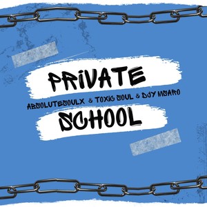 Private School