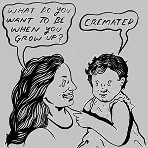 cheering me on(feat. Danny Darco) (Explicit)