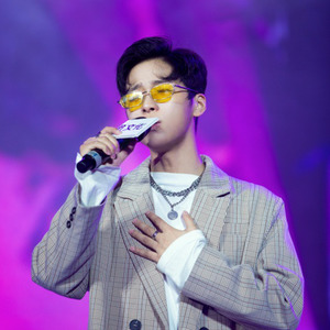 Wild Cherry-ply that funky mysic (闫大古 remix)