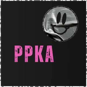 PPKA (Explicit)