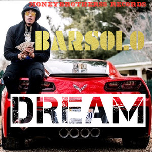 Dream (Explicit)