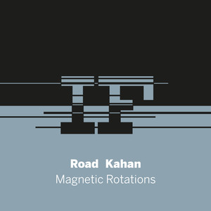 Magnetic Rotations