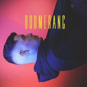 Boomerang