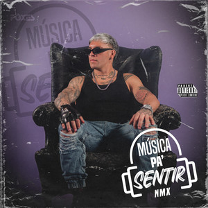 Sin Compe (Explicit)