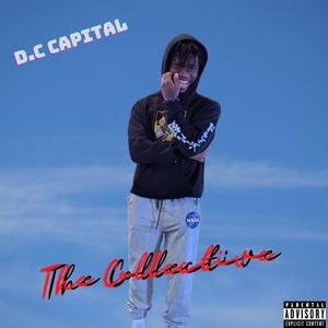 The Collective (Explicit)