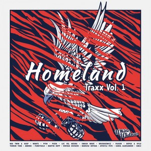 Thinking About You (Original Mix)