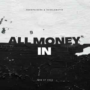 All Money In (Explicit)