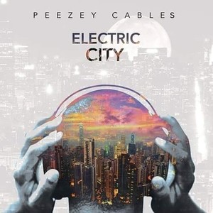 Electric City