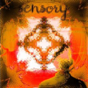 sensory (feat. Lil$ilChain) (Monsey Remix|Explicit)