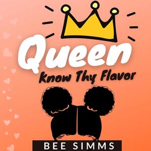 Bedtime Story (Explicit)