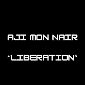 Liberation (Explicit)