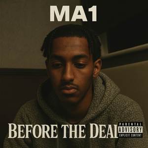 before the deal (Explicit)