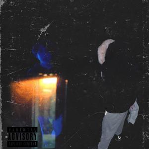 mind (feat. soexclusive) (Explicit)