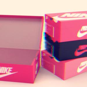 NikeShoebox (Explicit)