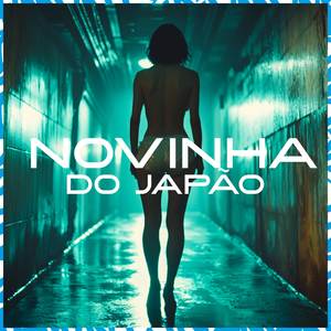 Novinha Do Japão