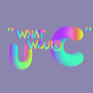 What would u c(feat.闫冬玉子）