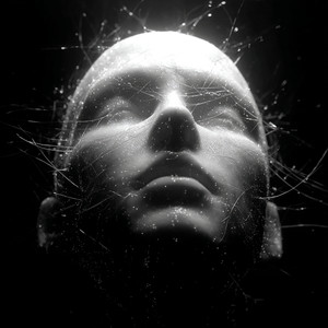 Self Love Is Everything