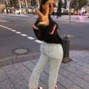 CWGB (Explicit)