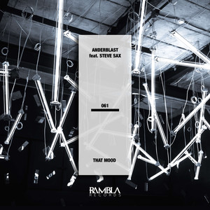 That Mood (Extended Mix)