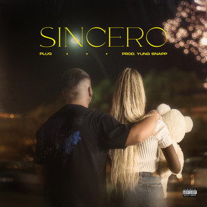 SINCERO (Explicit)